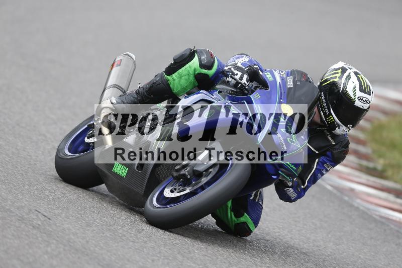 /Archiv-2025/04 13.04.2025 Get Faster Caremotion ADR/Gruppe gelb/777